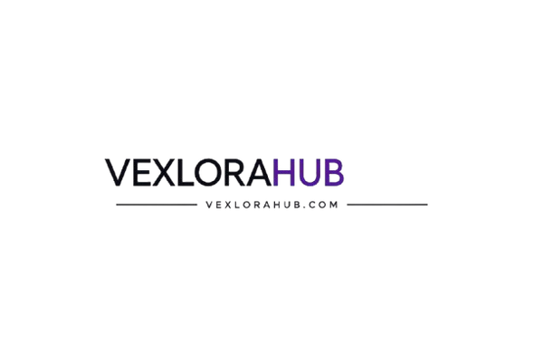 vexlora